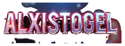 alxistogel logo