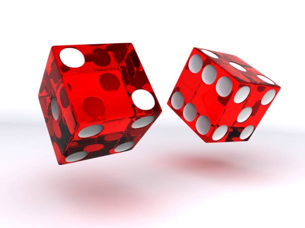 alxistogel Live Casino