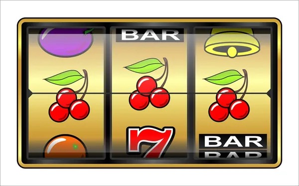 alxistogel Slots