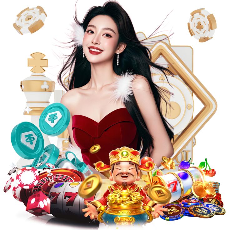 alxistogel mobile gaming